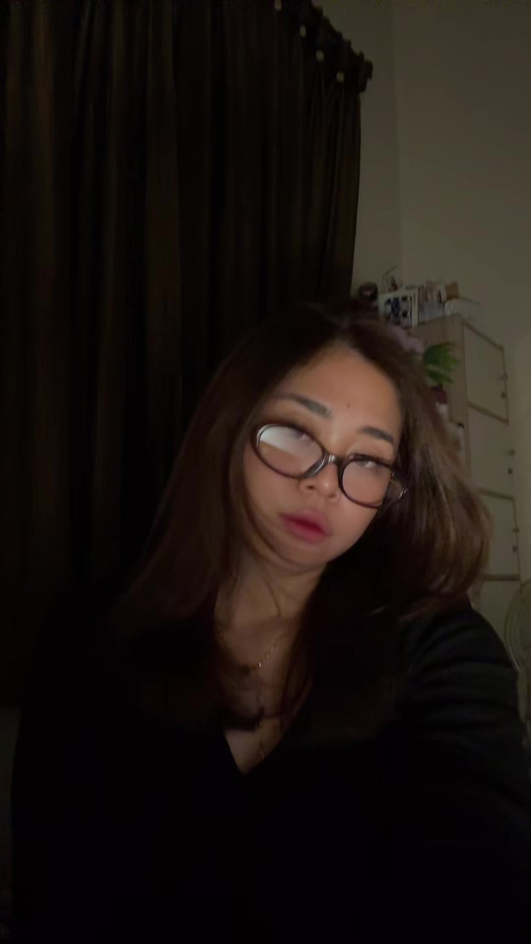@Chi