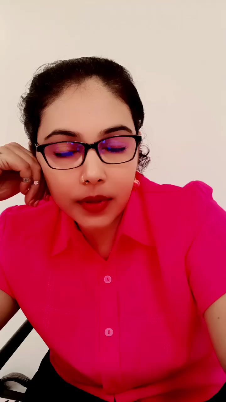 @pritilal06