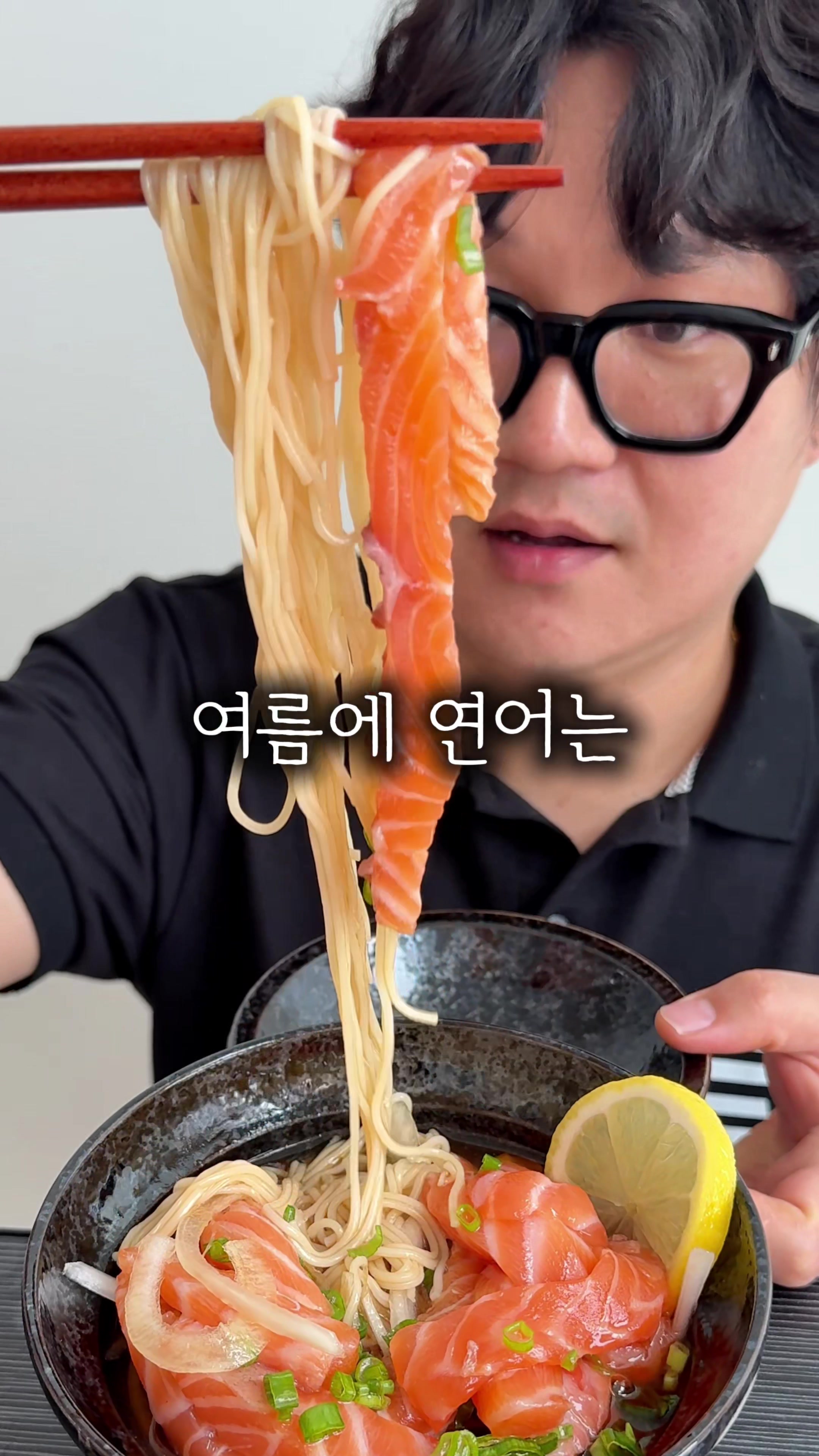 @doofarm