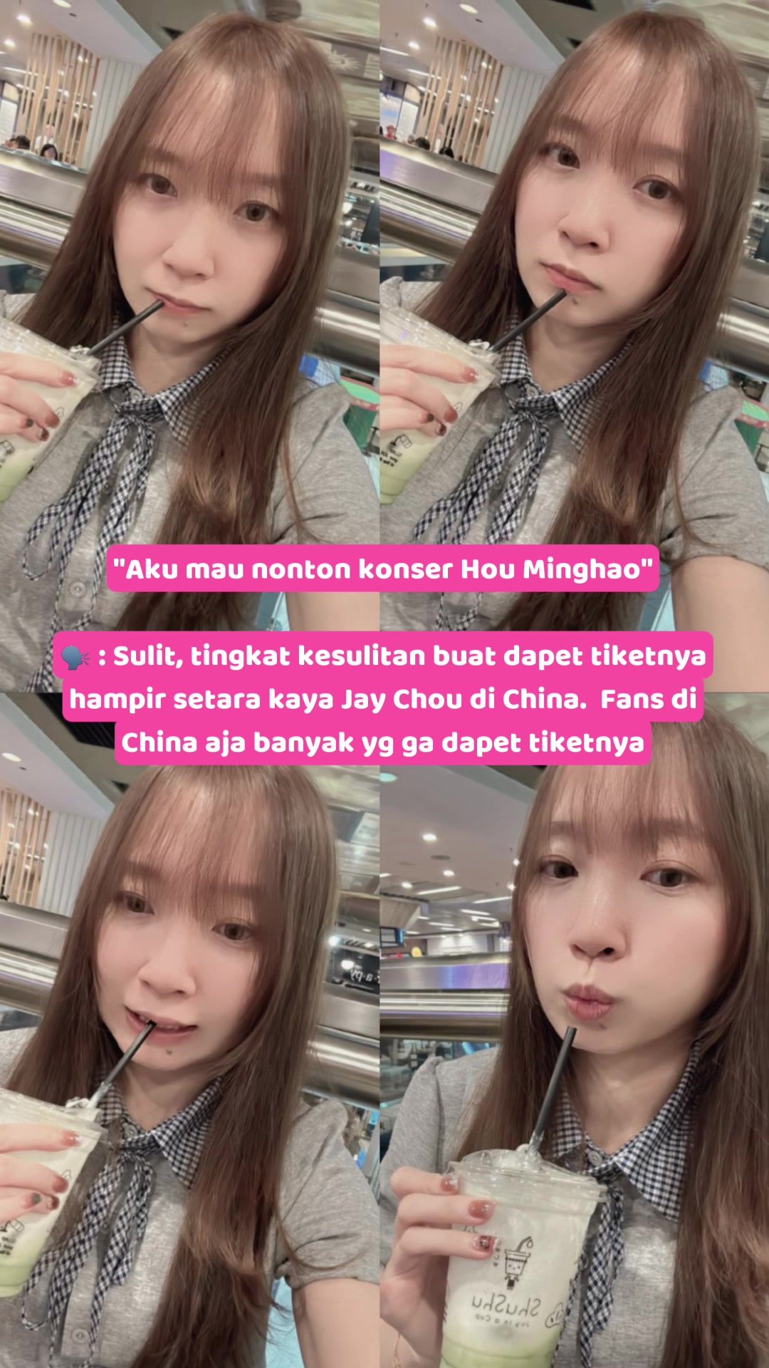 @Yerika Cornelia