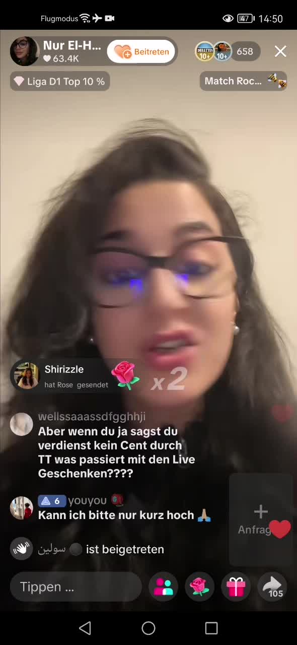 @EinmalAlles