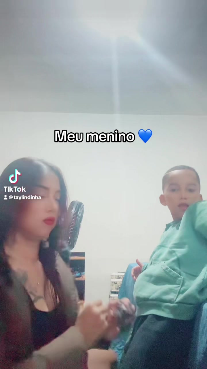 @Taynara Lopes