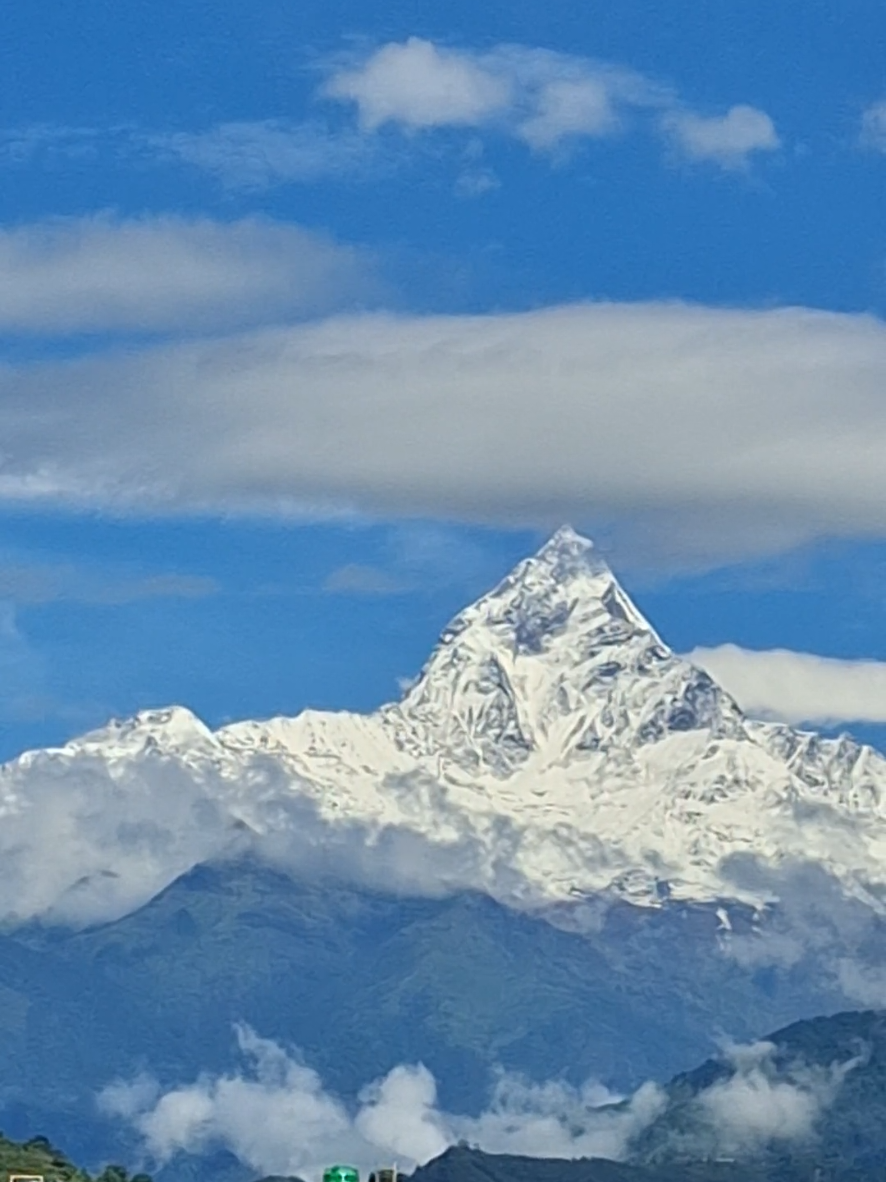 @Anu Joshi Pradhan