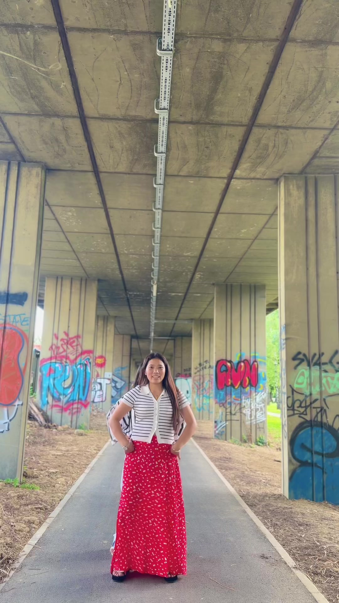 @Shirisa choden🇭🇷❤️🇳🇵