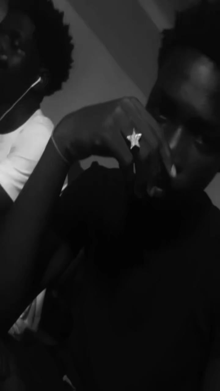 @K4R4M🚀🌗