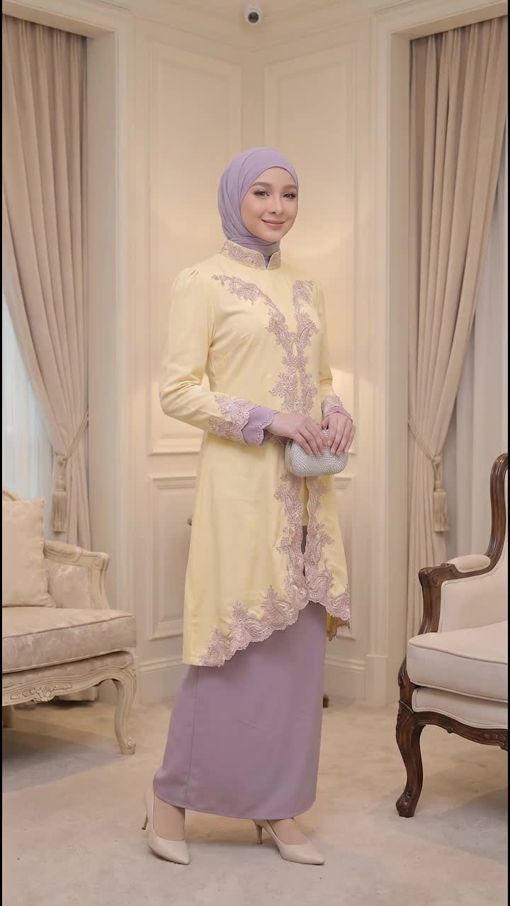 @FATIN KAMILA