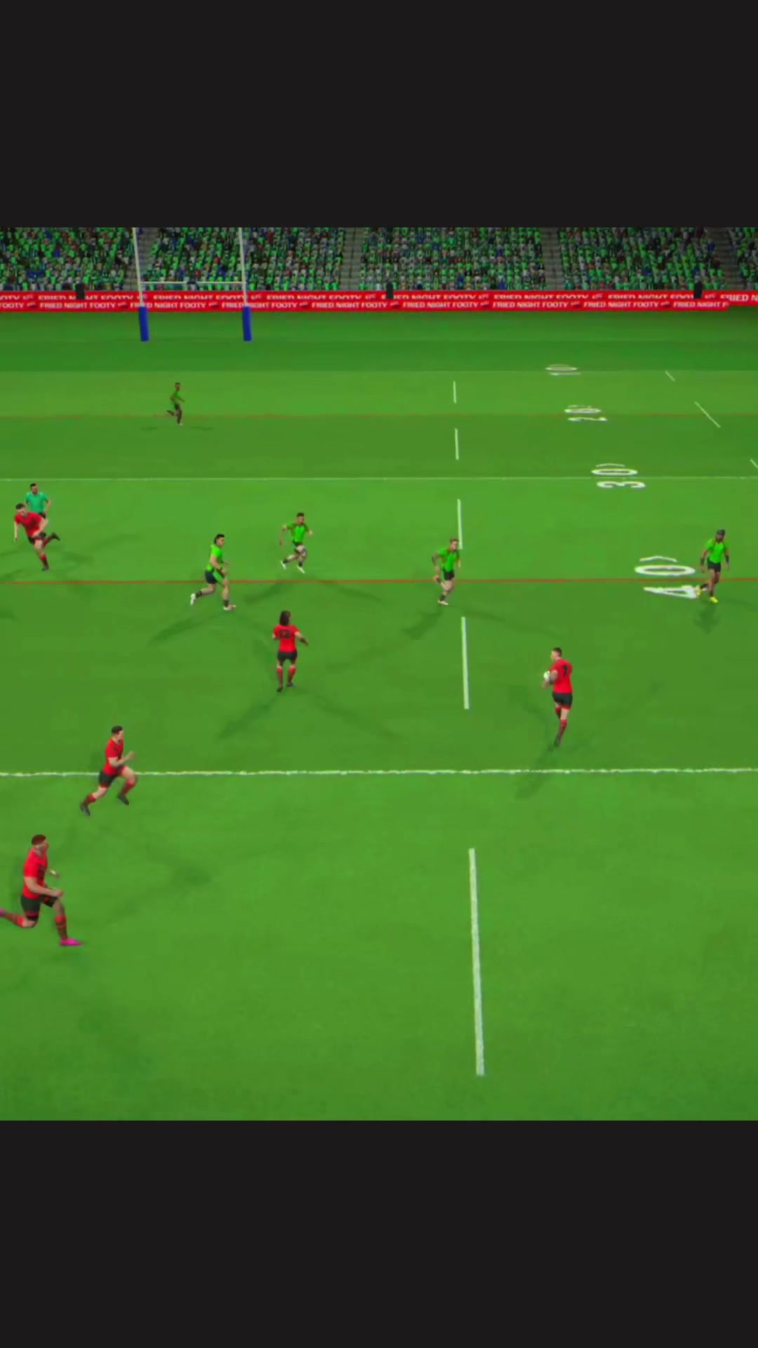 @rugby.league.26