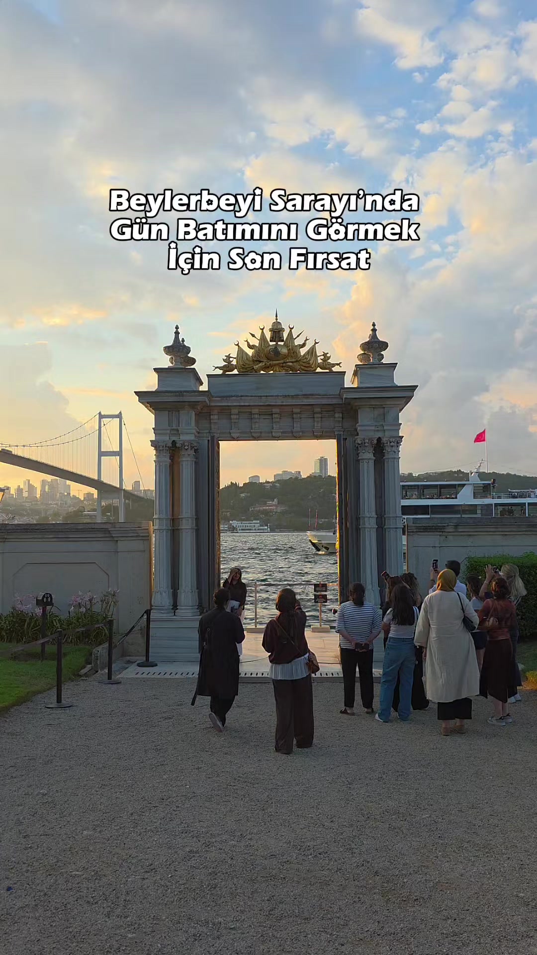 @duslerdeistanbul