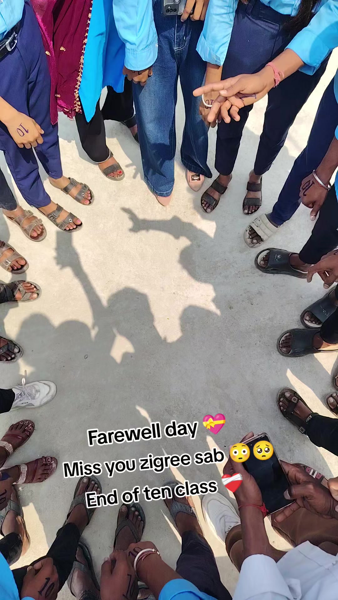 @ð ð Cricket_Lover45ðð
