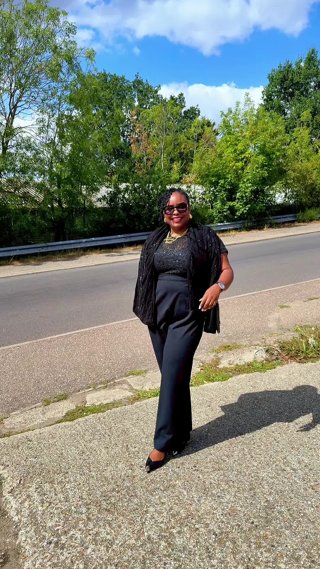 @Nextlevel Clothings