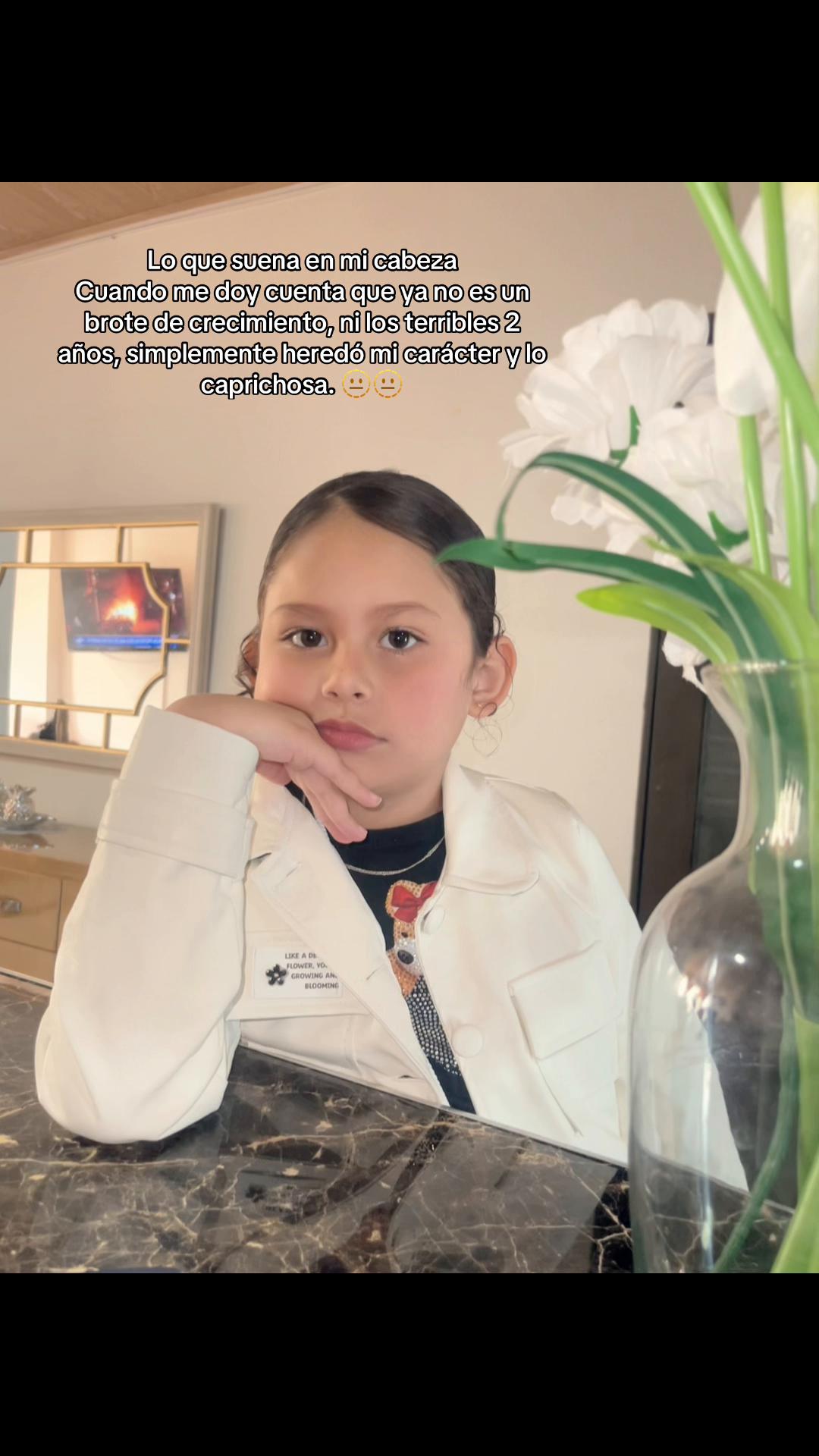 @Yiss🦋