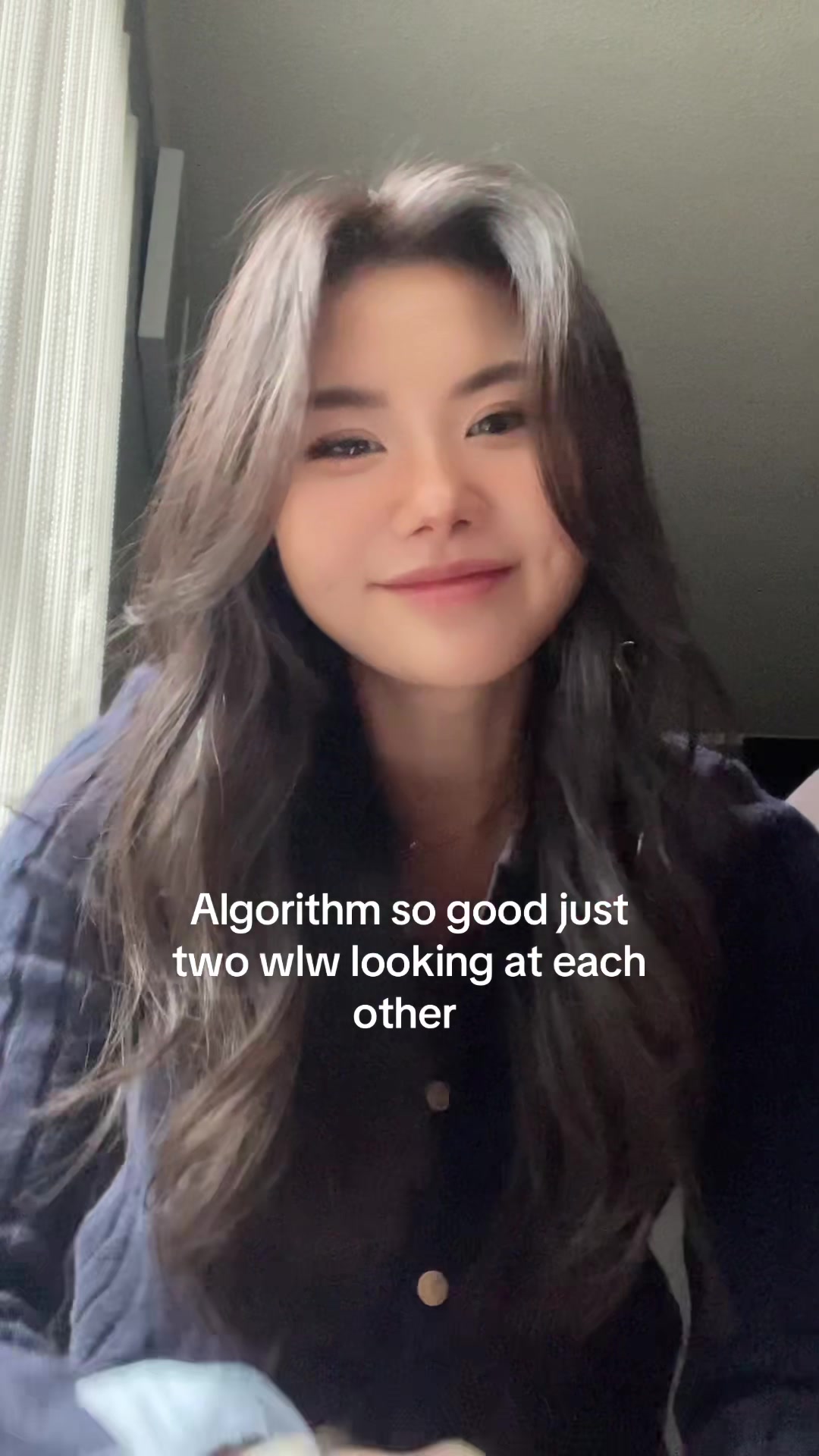 @Vee