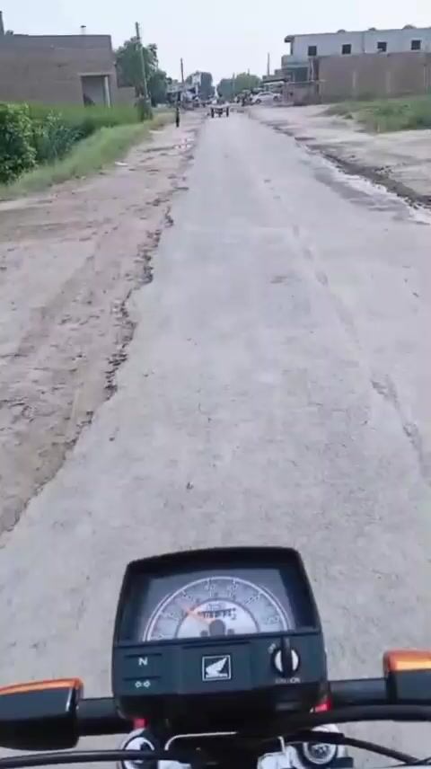 @ᴰᴳᴷ┊Ꮪꭺꭱ㉿ꭺꭱ
