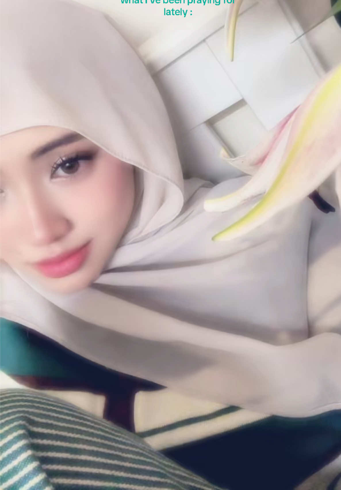 @syadiana