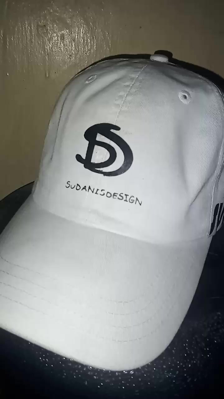 @SUDANISDESIGN