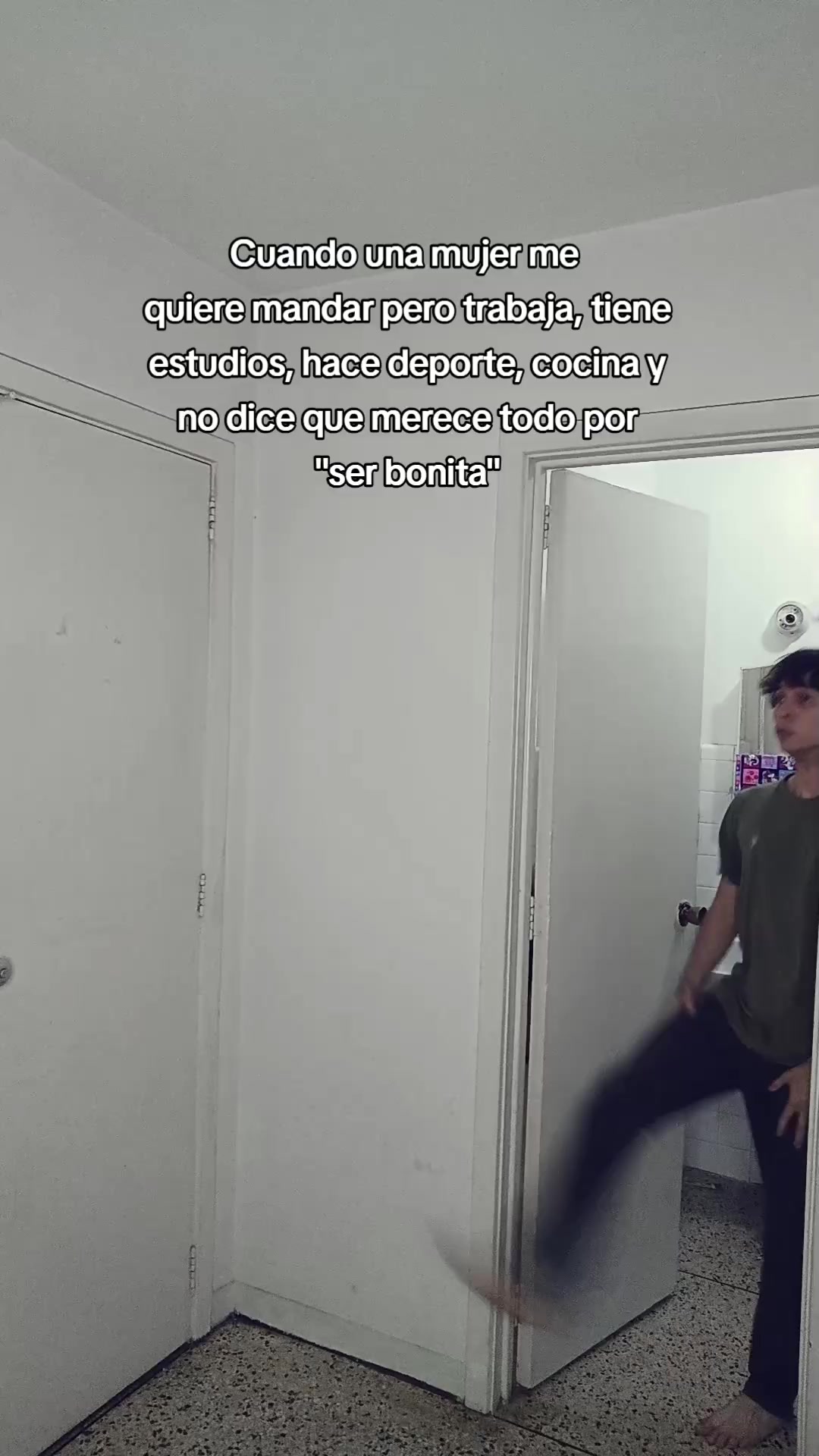 @Rixx