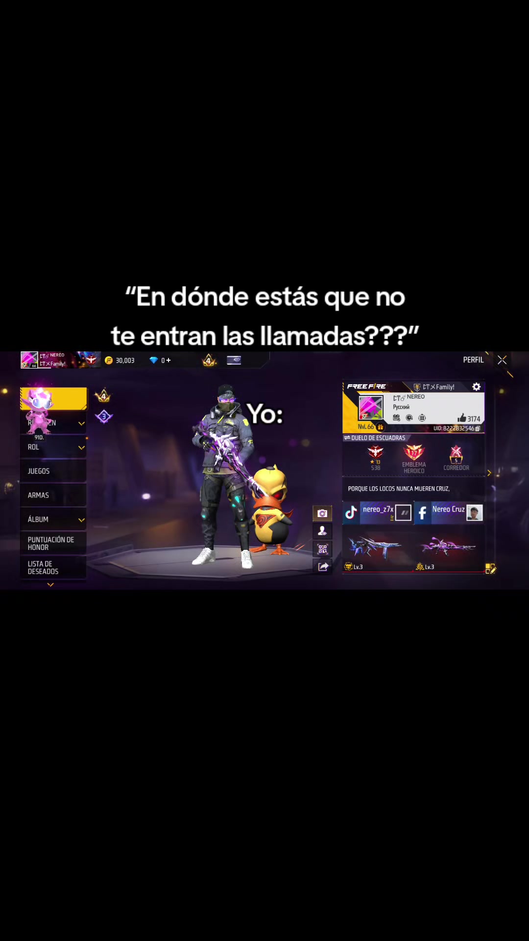 @_𝑵𝑪🦇