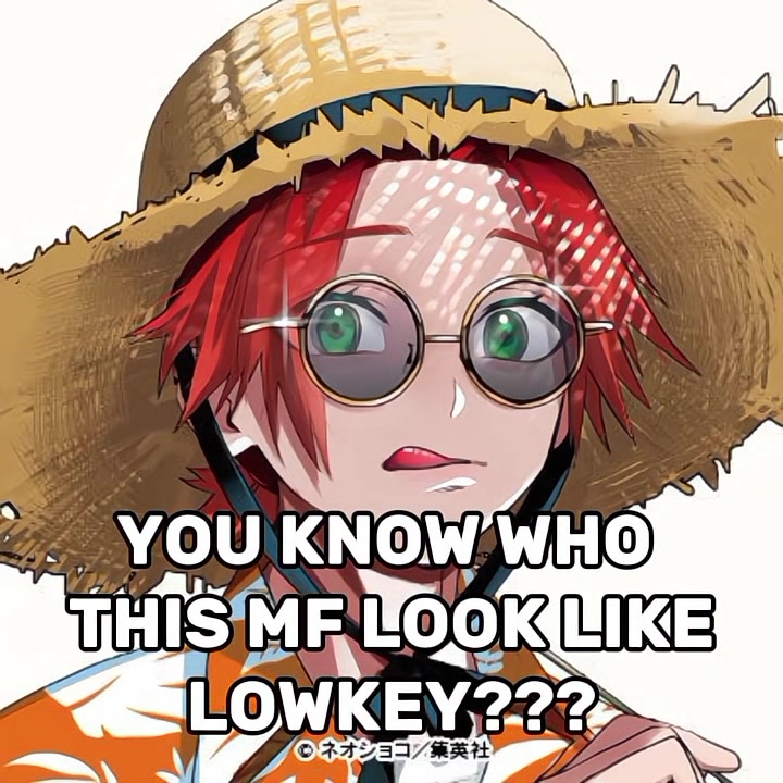 @Rayne