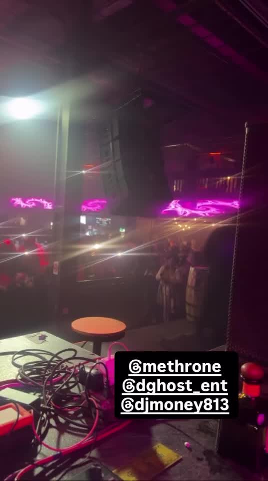 @methrone
