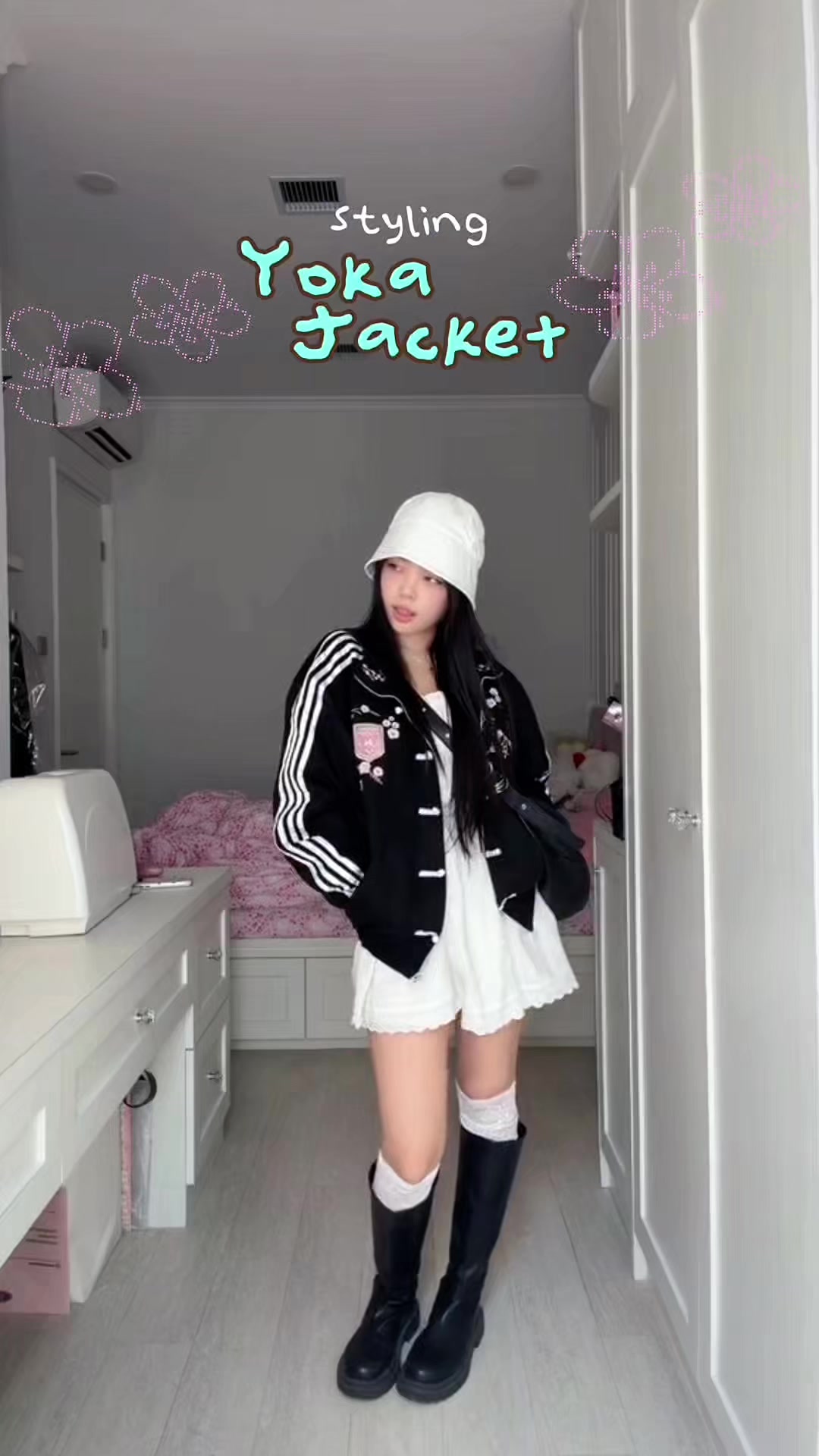 @gajualkawe