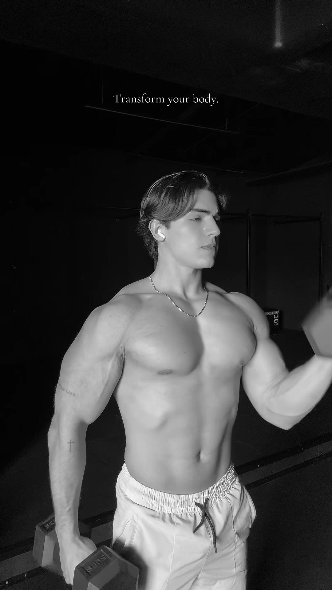@Diego Granados