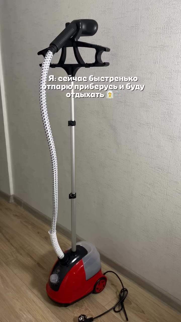 @MargoVostrik
