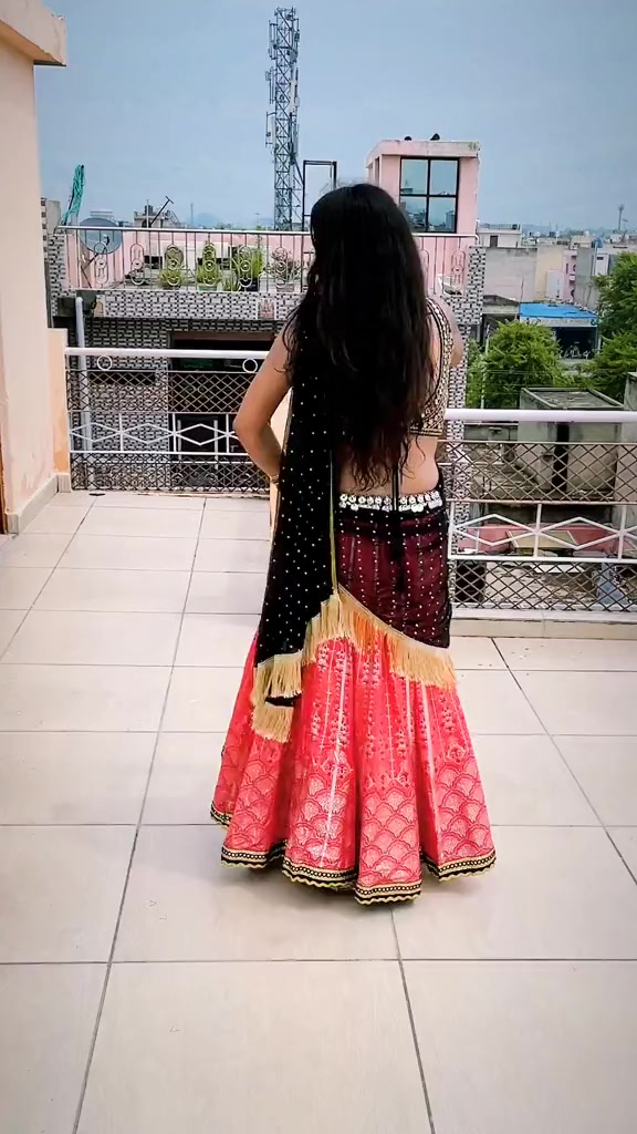 @RJ 18 wale Saini 009 🇮🇳🇮🇱
