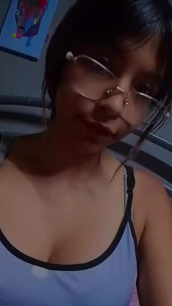 @Mayte Fern&aacute;ndez 19