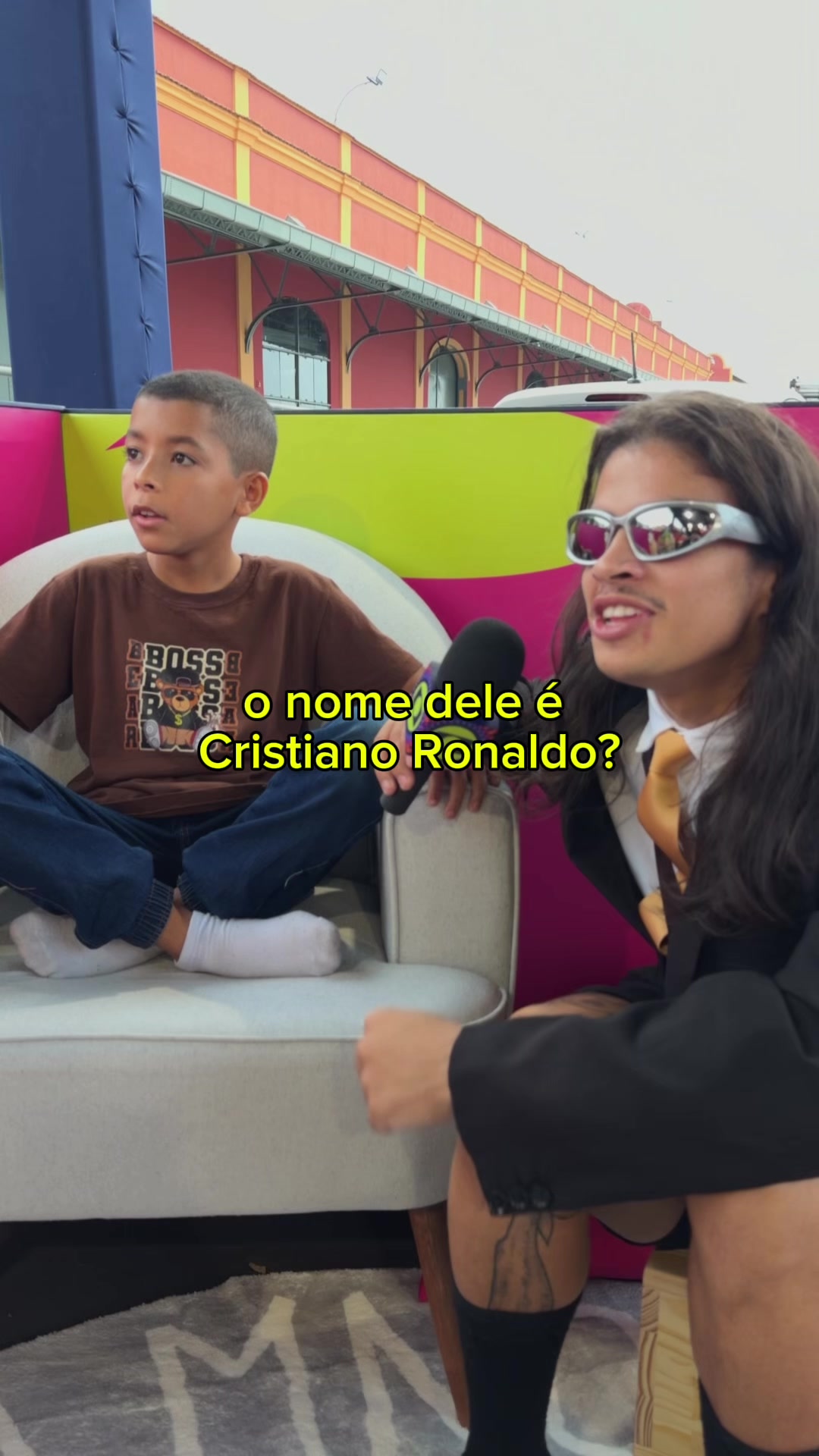 @linnykealves