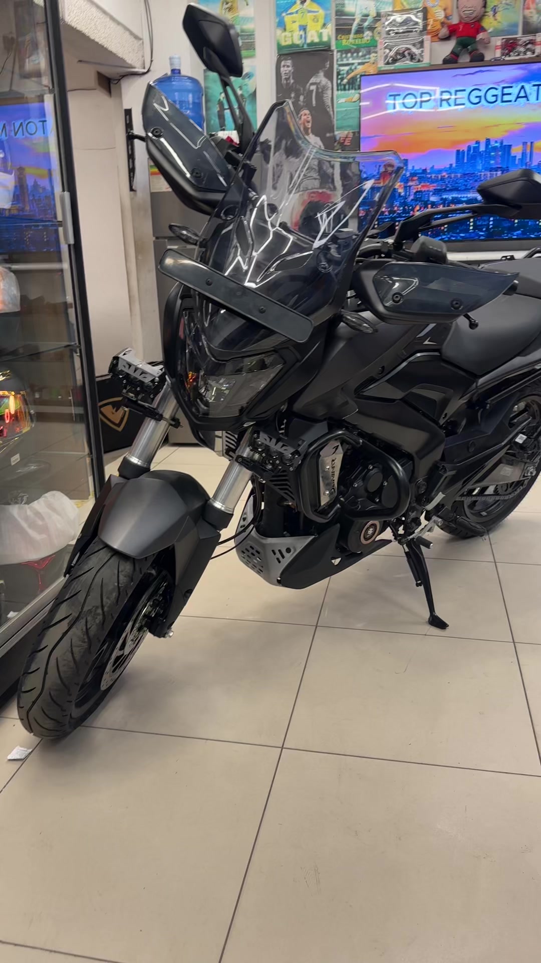 @Trujillo_BikerLife
