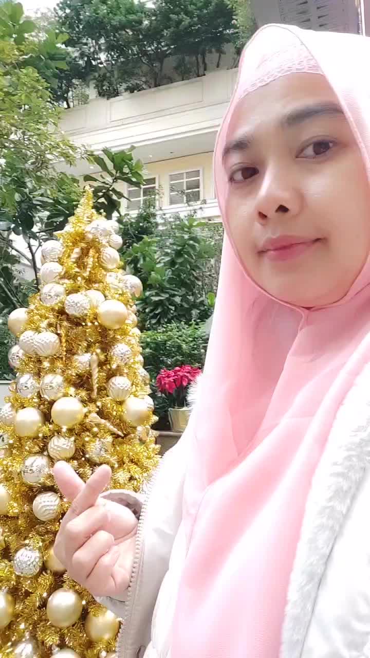 @NANIK WIJAYANTI
