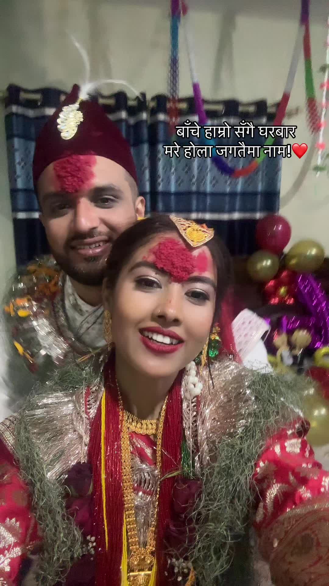 @सुशिला आचार्य 💫🇳🇵