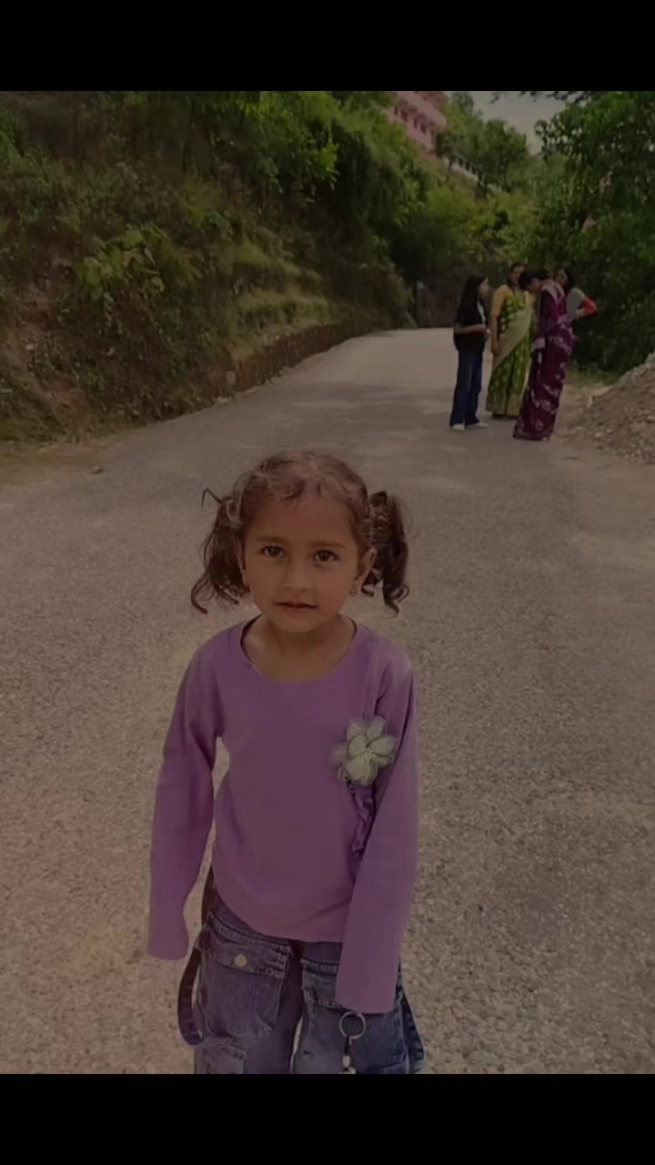 @Aanand Bhatta