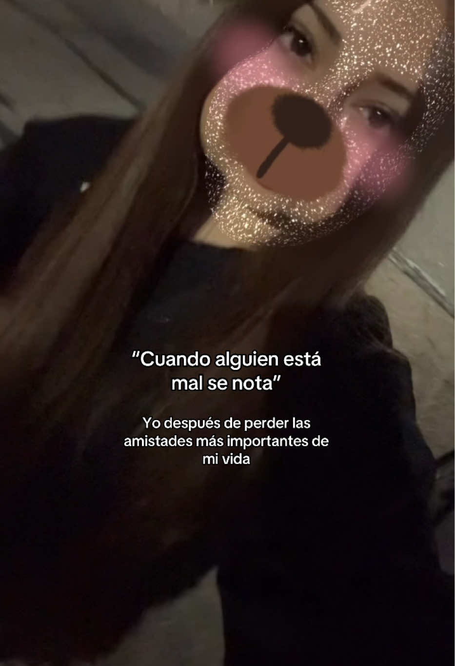 @nosoyaimi