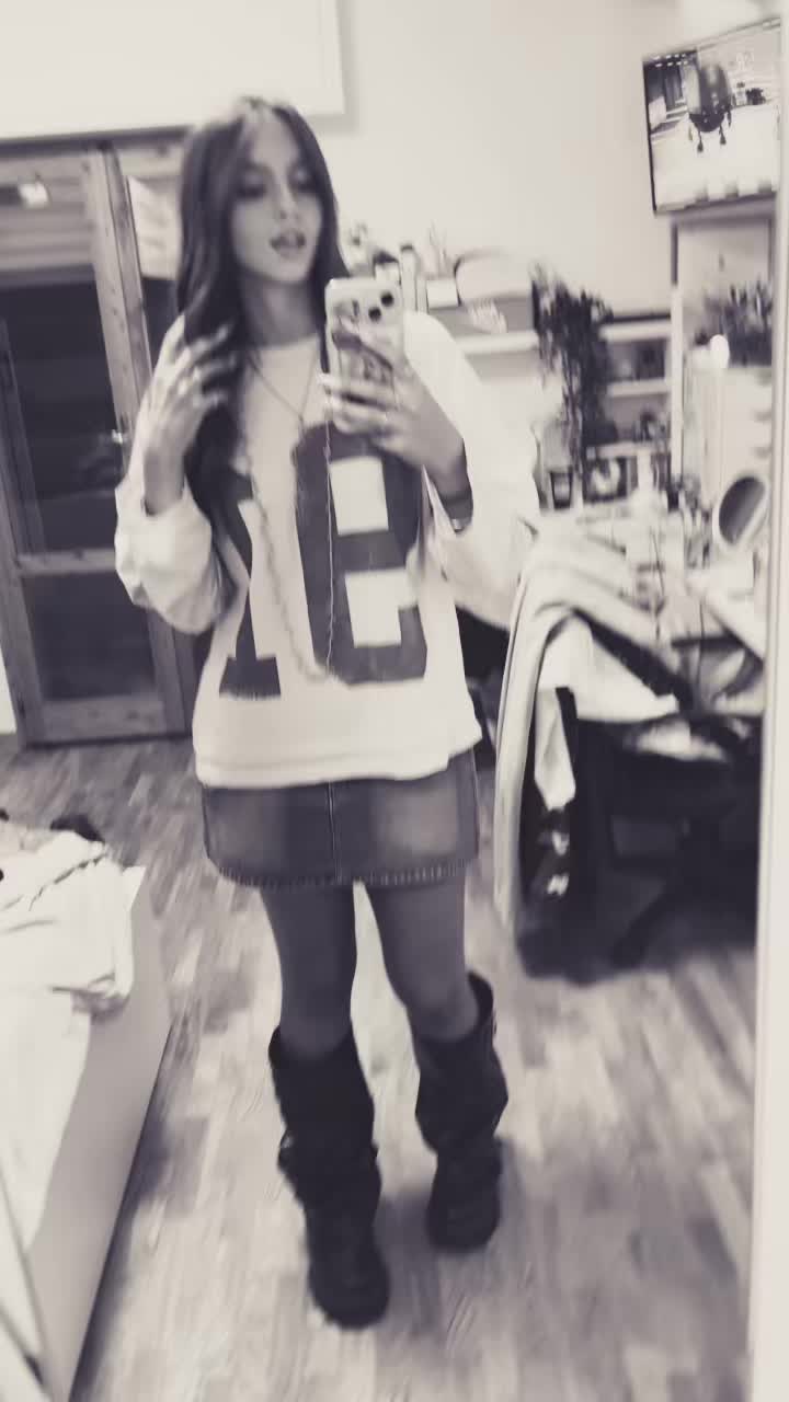 @eleonora