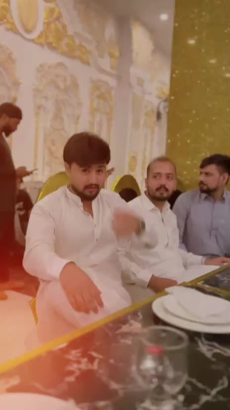 @Rana / Hassan 😎🤟