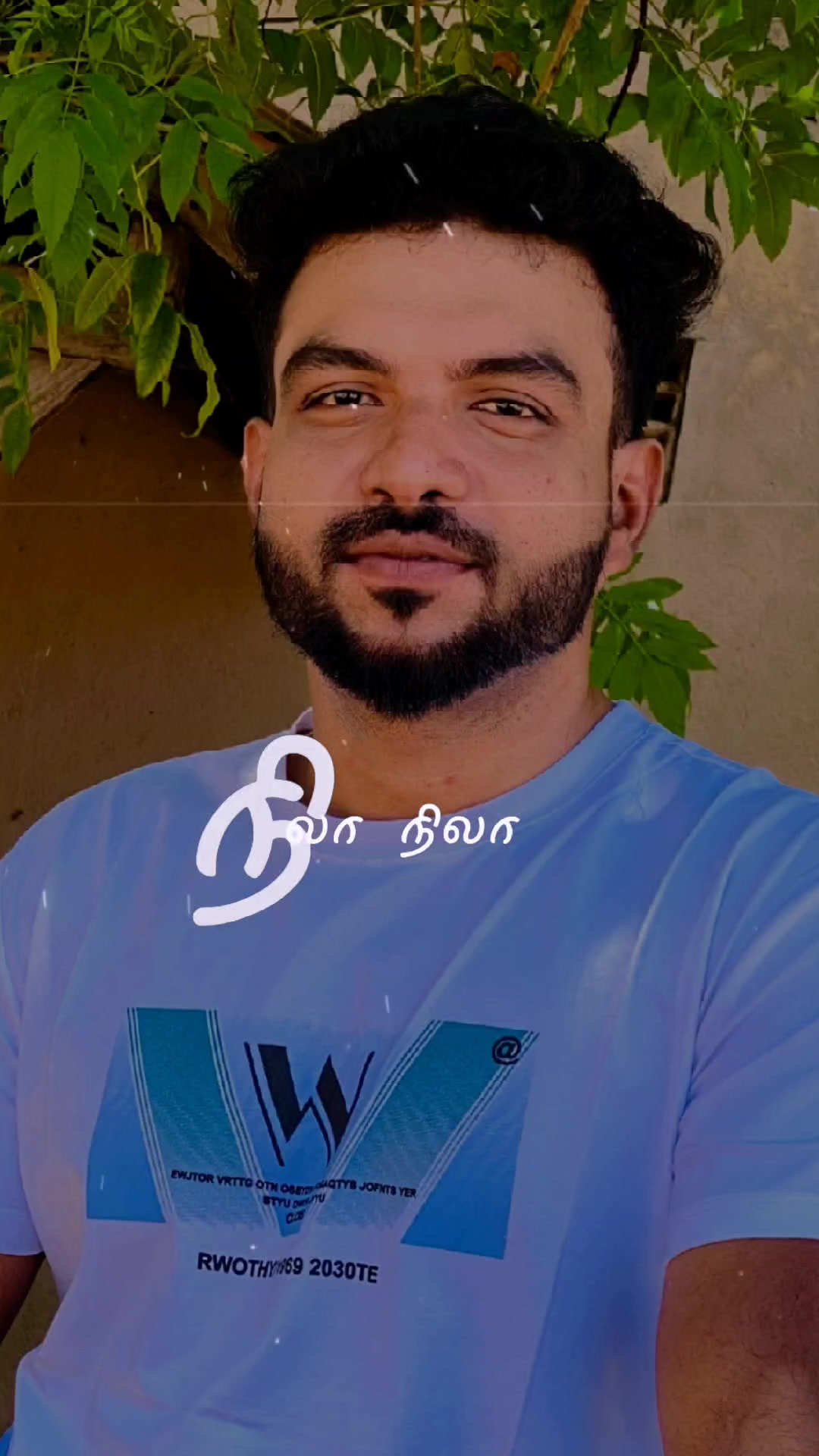 @𝘂𝘇𝗮𝗻𝘁𝗵🦁𝗹𝗶𝗼𝗻🦁