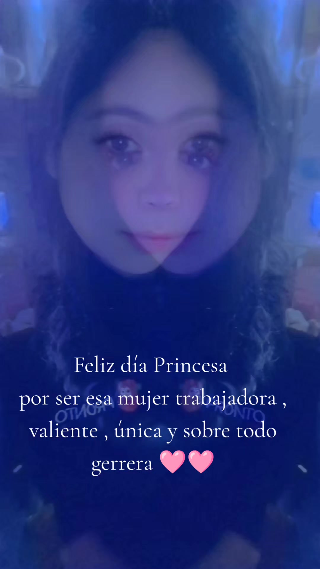 @Carito2.7