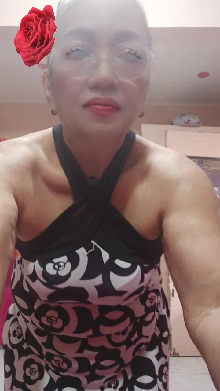 @merceditamendozab