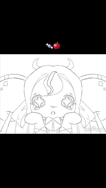 @𝐿𝓊 🧿 ♍︎