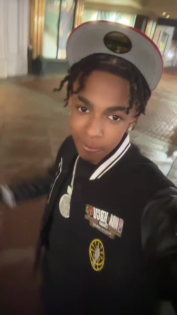 @Nyran