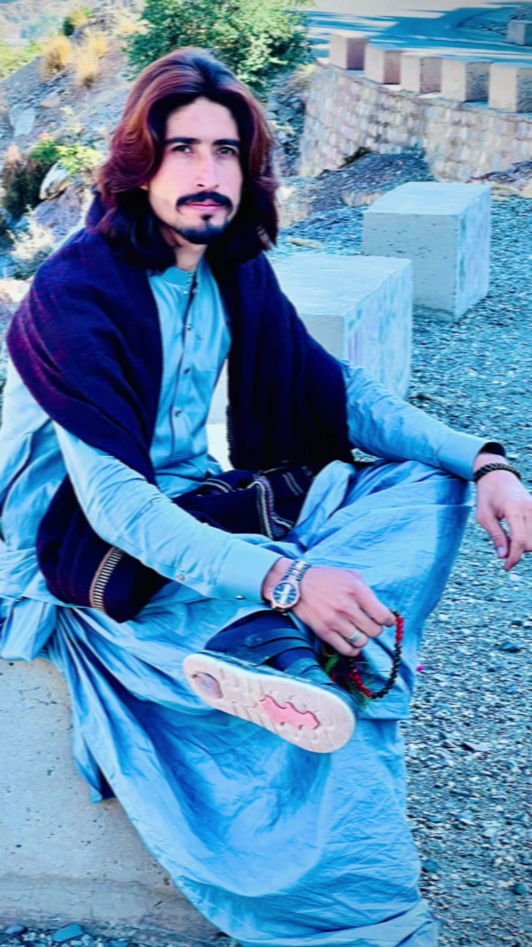 @Zahid💔Pashteen 🫵🏻