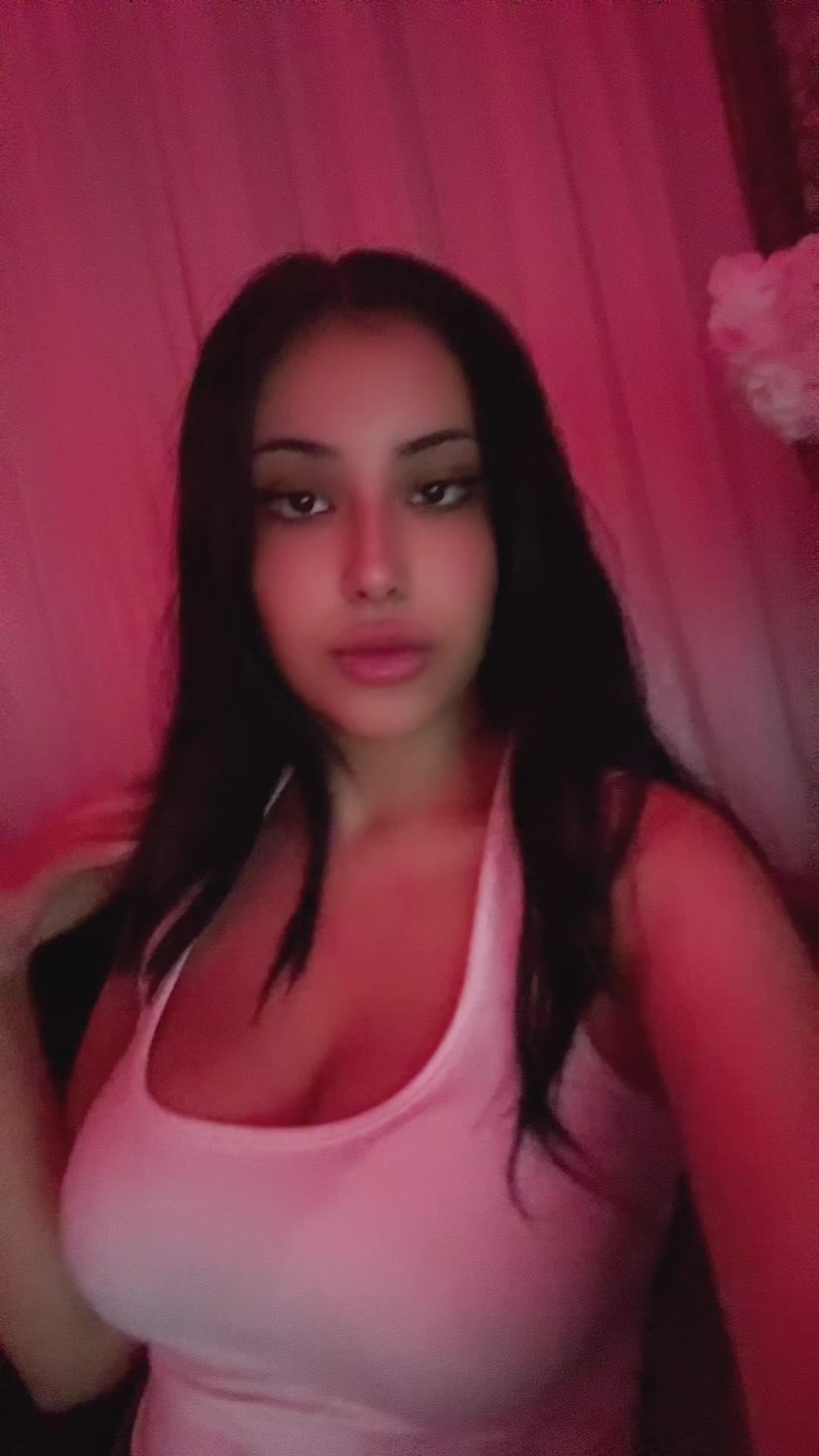 @Perserin061