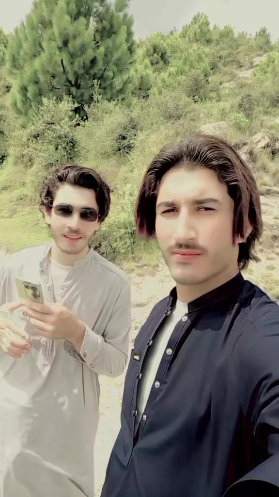 @🇵🇰Sudais jan💔S A✌🍷🦅🦅