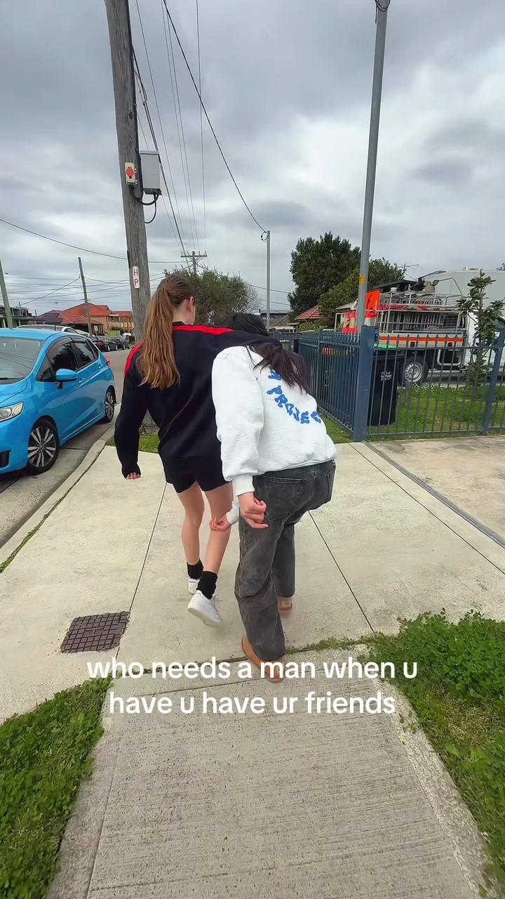 @angelina