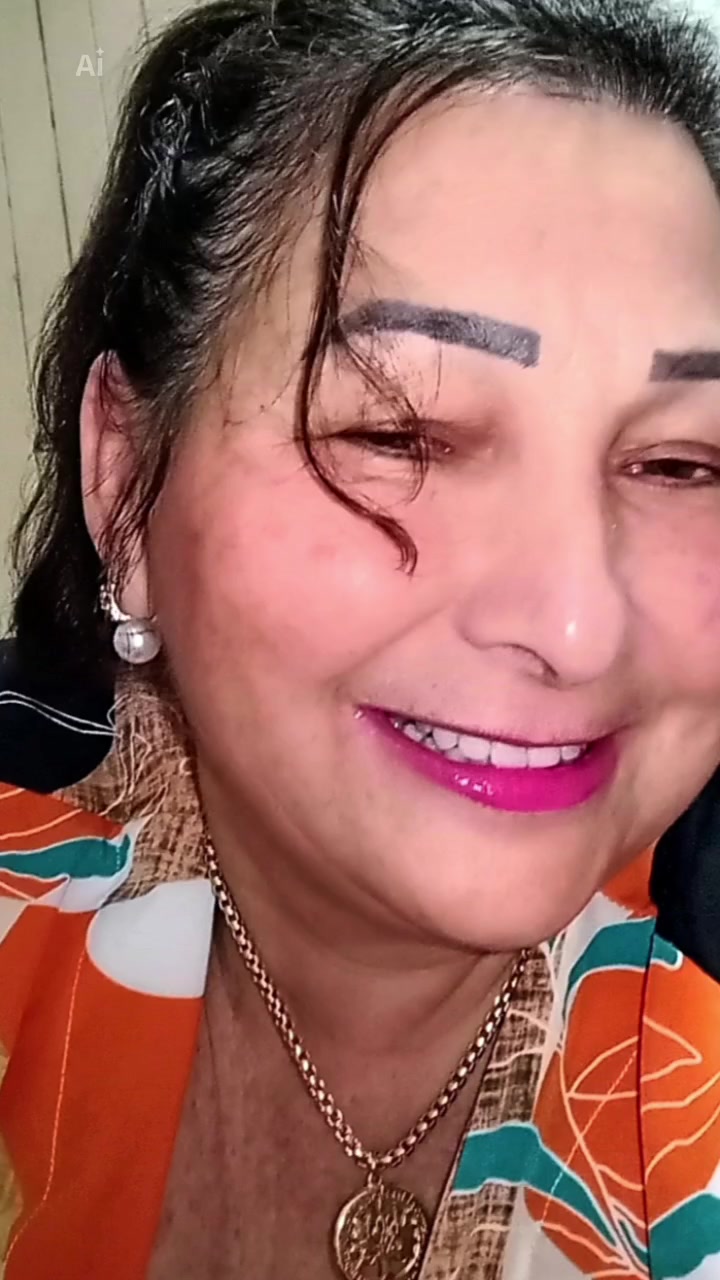 @Jussara Semler Magnu