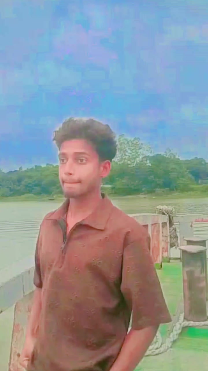 @NBGF