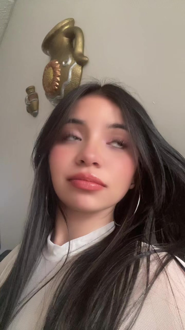 @Ashley Forero oficial
