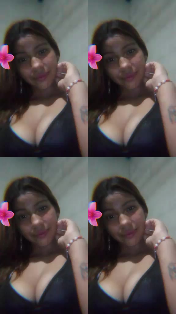 @kimberlymhernandez