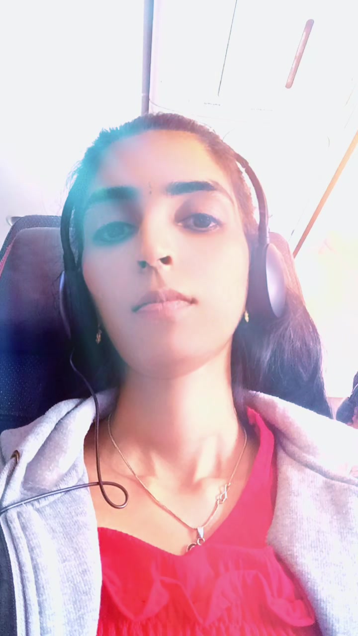 @🌾കുട്ടനാട്ടുകാരി 🌾